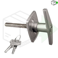 Compton universal garage door - compton,