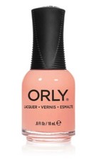 Orly Nail Polish 18ml - First Kiss