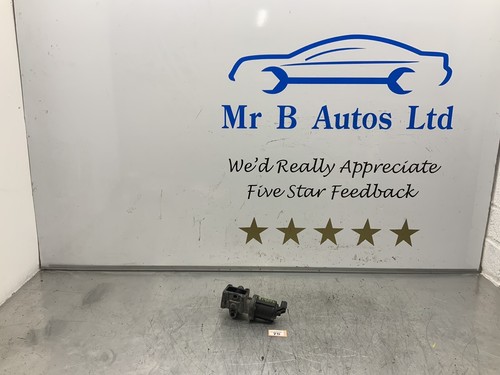 Vauxhall zafira astra - vauxhall,