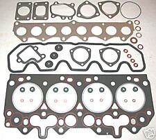 HEAD GASKET SET FITS DEFENDER