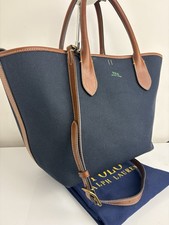 Polo Ralph Lauren Bellport