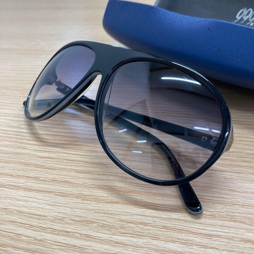 Vonzipper rockford sunglasses - vonzipper,