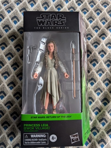 Star wars the - wars,