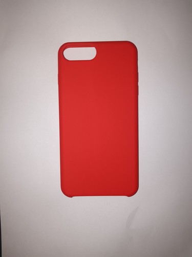 Case for iphone - for, 7