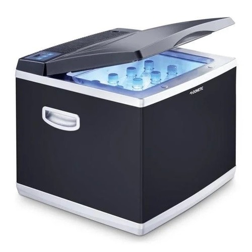 Dometic coolfun ck40d hybrid - dometic,