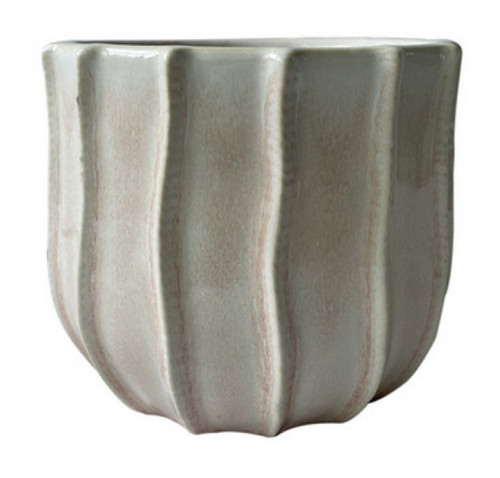 Hortus indoor houseplant pots