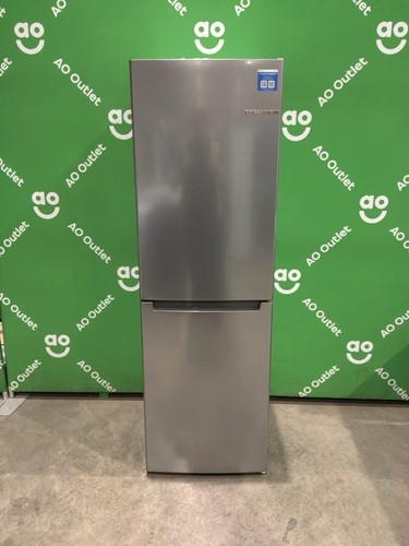 Bosch fridge freezer 50 - bosch, 50/50