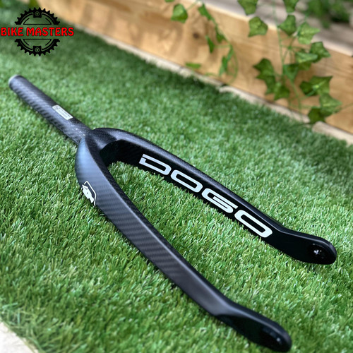 Dogo bike fork 24 - |, x
