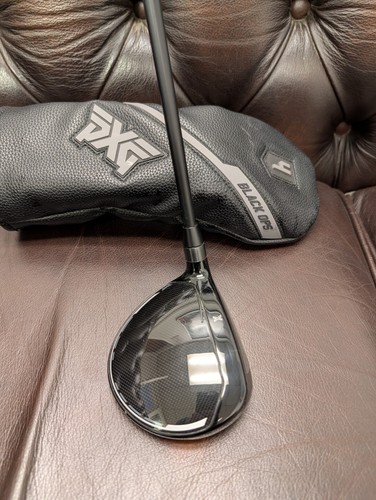 Pxg 0311 black - pxg, wood