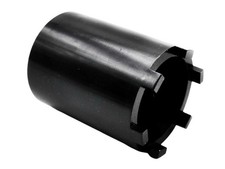 Yahama YZF600 R6  Steering