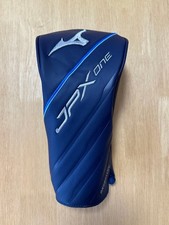 Mizuno JPX ONE Driver