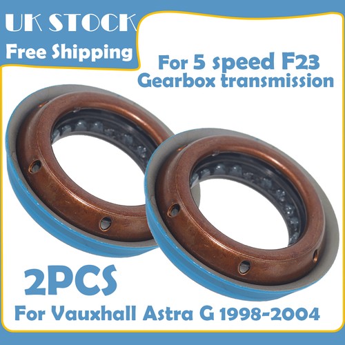 2pcs for vauxhall astra f23 - 2pcs,