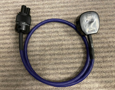 Atlas Eos DD 1 metre UK Mains