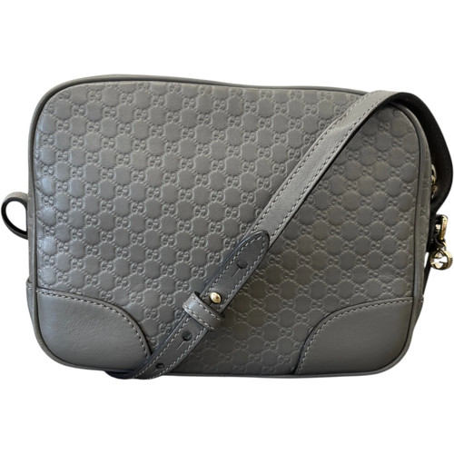 Gucci women microguccissima - gucci,