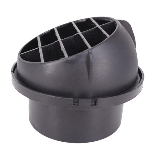 Premium set heater outlet - 1,