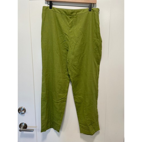 Outfit jpr lime green - outfit,