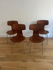 Arne Jacobsen Fritz Hansen