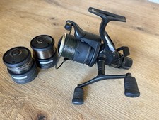 Shimano Bait runner Aero GT 6010