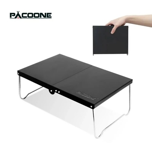 Portable foldable camping - portable,