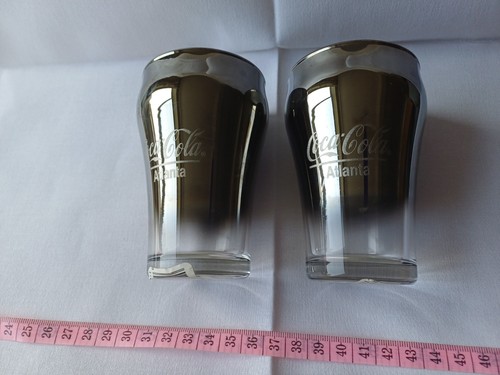 Coka cola atl mirrored - coka,