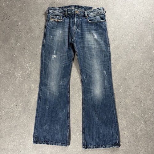 Diesel jeans mens - jeans, w32
