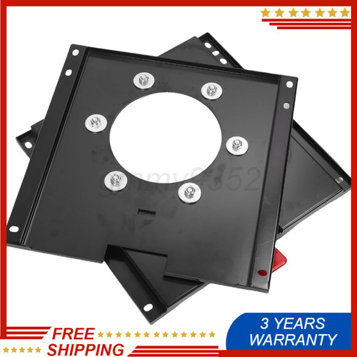 For fiat ducato - for,