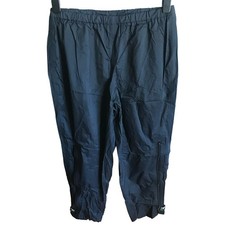 Sprayway Horizon Womens