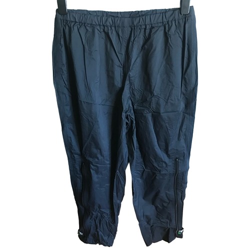 Sprayway horizon womens - horizon,