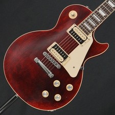 Gibson USED ​​Exclusive