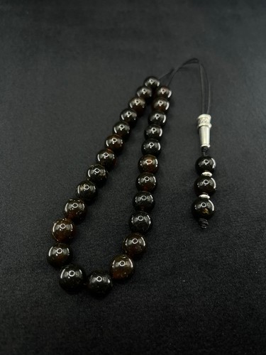 Greek komboloi worry beads - komboloi,