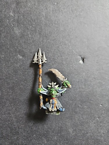 Warhammer fantasy orcs - fantasy,