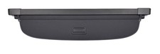 Audi Q5 Sportback Mk2 2025-2026 Parcel Shelf Load Cover 8MS863553 Genuine New !!