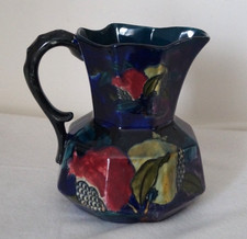 S Hancock and Sons Rubens Ware