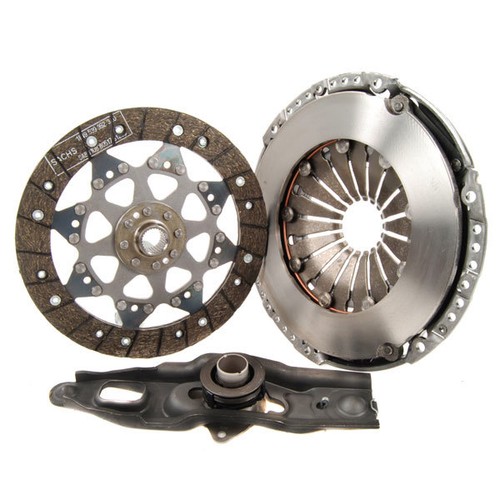 3000 951 042 clutch - 951, 28
