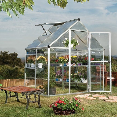 4 polycarbonate - 6', x