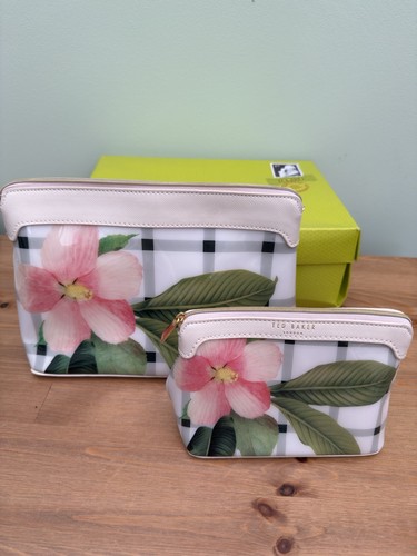Ted baker make - up, set