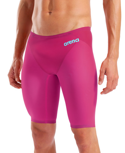 Arena powerskin veloce - arena,