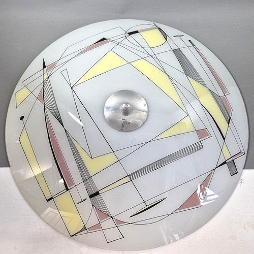 Vintage mid century napako - vintage,