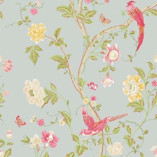 Laura ashley summer palace - laura,