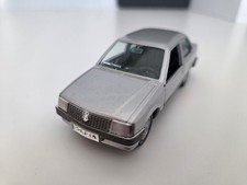 Vauxhall Nova Opel Corsa