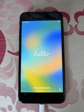 Apple iPhone 8 Plus - 64GB -