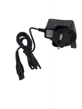 Power Lead Charger For Philips