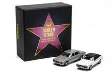Corgi CC91992 Screen Stars