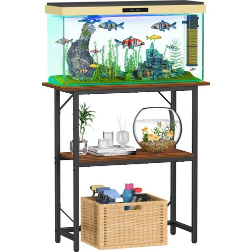 Snughome gallon fish - gallon,