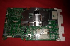 55 LG Oled55C7v TV Main Board  EAX67125703 (1.1)
