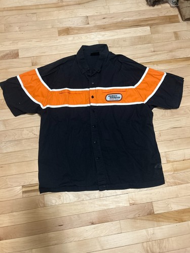 Harley davidson racing - harley,