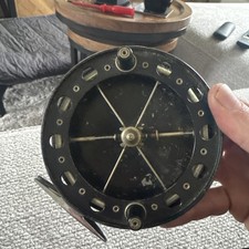 Allcocks Match Aerial With