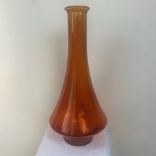 Vintage Mid-Century Modern