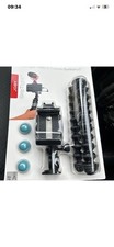 Brand New JOBY GripTight PRO 2