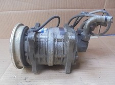 MERCEDES SPRINTER 2019 THERMO